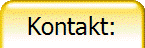Kontakt: